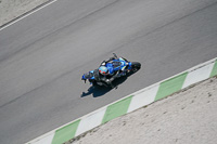 enduro-digital-images;event-digital-images;eventdigitalimages;no-limits-trackdays;park-motor;park-motor-no-limits-trackday;park-motor-photographs;park-motor-trackday-photographs;peter-wileman-photography;racing-digital-images;trackday-digital-images;trackday-photos